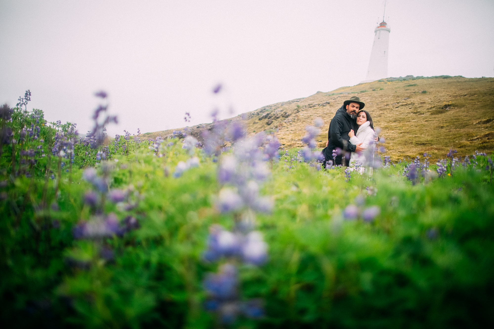 Export x3 5D4 8770 Bearbeitet Gaby & German @ Reykanesviti 3